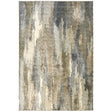 Aston Bruno Pebble Rug