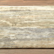 Aston Bruno Pebble Rug