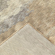 Aston Bruno Pebble Rug
