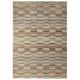 Aston Ciala Multi Rug