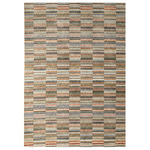 Aston Ciala Multi Rug