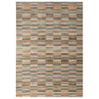 Aston Ciala Multi Rug