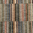 Aston Ciala Multi Rug