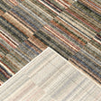 Aston Ciala Multi Rug