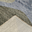 Aston Darla Multi Rug