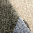 Aston Darla Multi Rug