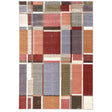 Aston Elvin Multi Rug