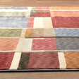 Aston Elvin Multi Rug