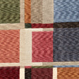 Aston Elvin Multi Rug