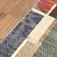 Aston Elvin Multi Rug