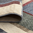 Aston Elvin Multi Rug