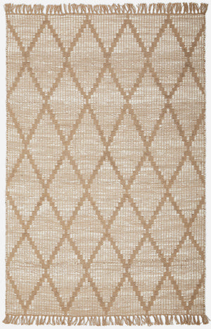 Bali Natural Rug