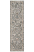 Bodrum Alvin Blue Rug