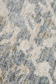 Bodrum Alvin Blue Runner Rug