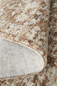 Bodrum Alvin Clay Runner Rug