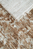 Bodrum Alvin Clay Rug