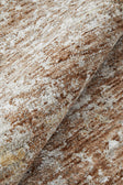 Bodrum Alvin Clay Rug