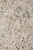Bodrum Della Natural Runner Rug
