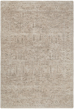 Bodrum Della Natural Rug