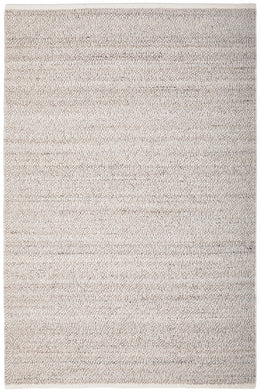 Boucle Natural Rug