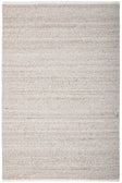 Boucle Natural Rug
