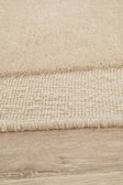 Cleo Beige Rug