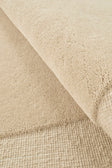 Cleo Beige Rug