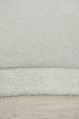 Cleo Dove Rug