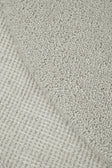 Cleo Dove Rug