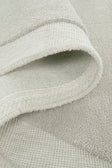 Cleo Dove Rug
