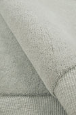 Cleo Dove Rug