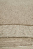 Cleo Latte Rug