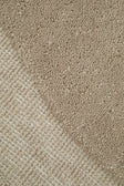Cleo Latte Rug