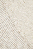 Cleo Milk Rug