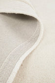 Cleo Milk Rug