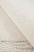 Cleo Milk Rug