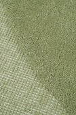 Cleo Moss Rug