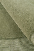 Cleo Moss Rug