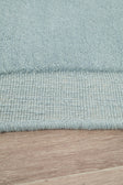 Cleo Sky Rug