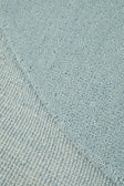 Cleo Sky Rug