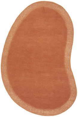 Cleo Spice Rug