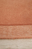 Cleo Spice Rug