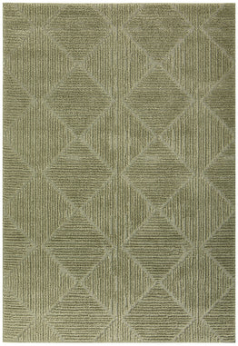 Envy Shilo Green Rug