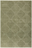 Envy Shilo Green Rug