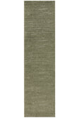 Envy Suri Green Rug