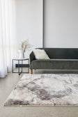 Himali Pedro Storm Rug