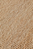 Hive Natural Rug
