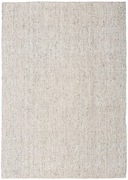 Harlow Ariel Beige Rug