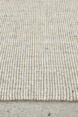 Harlow Ariel Beige Rug
