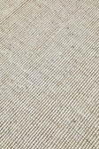 Harlow Ariel Beige Rug